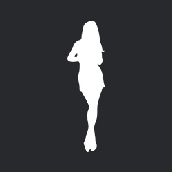 Pornstar Shapan Pramanik